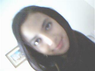 cé moi malika ben heuuuuuuuuuu